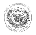 Granatapfel